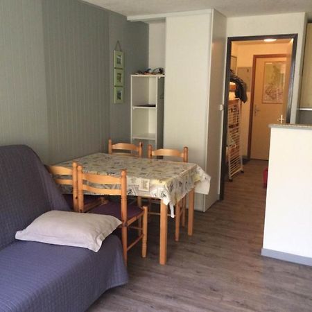 Tres Bel Appartement 圣拉里苏朗 外观 照片