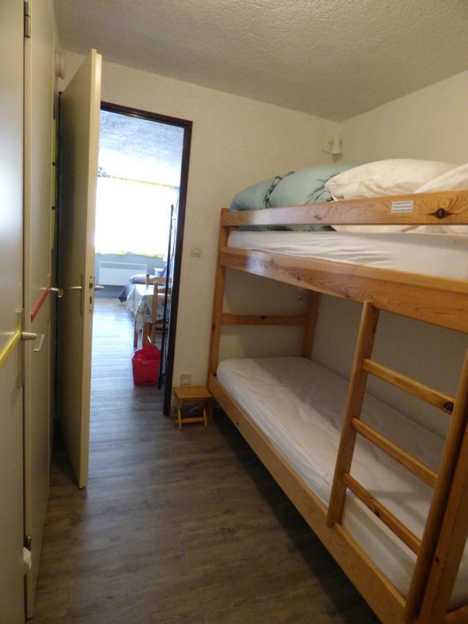Tres Bel Appartement 圣拉里苏朗 外观 照片